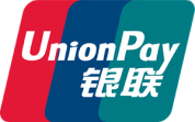 unionpay