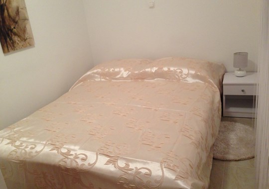 /Fotografije/Apartmani Rab/Apartman 2/soba5.jpg