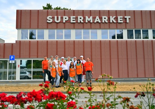 /Fotografije/Centri/Križevci/KTC SUPERMARKET KRIŽEVCI  (1).JPG