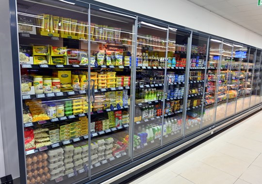/Fotografije/Centri/Križevci/KTC SUPERMARKET KRIŽEVCI (10).JPG