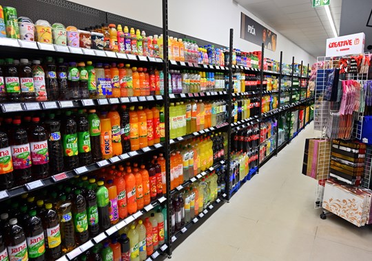 /Fotografije/Centri/Križevci/KTC SUPERMARKET KRIŽEVCI (11).JPG
