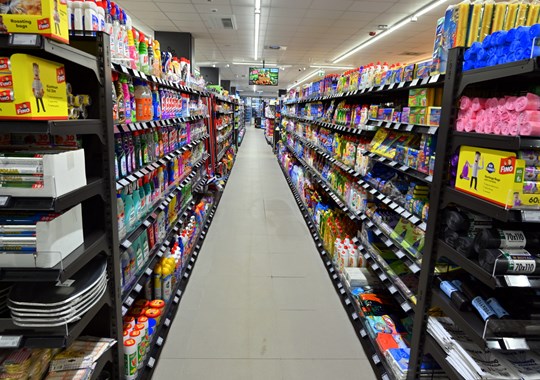 /Fotografije/Centri/Križevci/KTC SUPERMARKET KRIŽEVCI (12).JPG