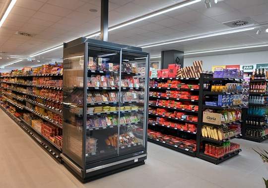 /Fotografije/Centri/Križevci/KTC SUPERMARKET KRIŽEVCI (13).JPG