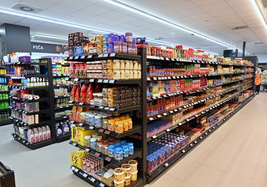 /Fotografije/Centri/Križevci/KTC SUPERMARKET KRIŽEVCI (14).JPG