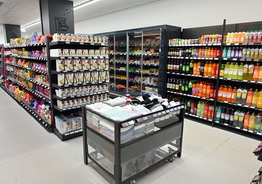 /Fotografije/Centri/Križevci/KTC SUPERMARKET KRIŽEVCI (15).JPG
