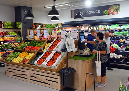 /Fotografije/Centri/Križevci/KTC SUPERMARKET KRIŽEVCI (16).JPG