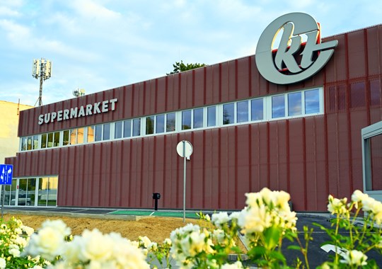 /Fotografije/Centri/Križevci/KTC SUPERMARKET KRIŽEVCI (2).jpg