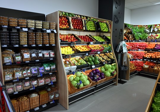 /Fotografije/Centri/Križevci/KTC SUPERMARKET KRIŽEVCI (3).JPG
