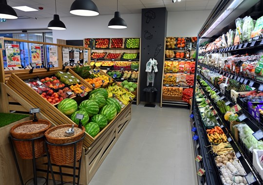 /Fotografije/Centri/Križevci/KTC SUPERMARKET KRIŽEVCI (4).JPG