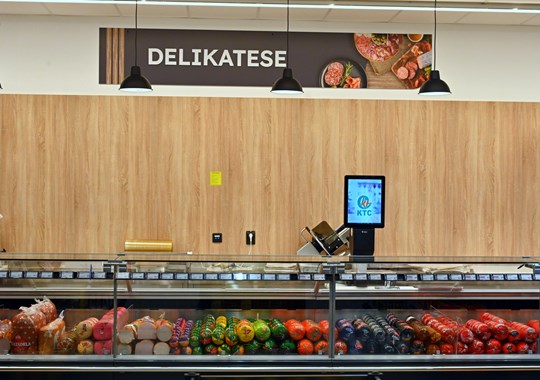 /Fotografije/Centri/Križevci/KTC SUPERMARKET KRIŽEVCI (6).JPG