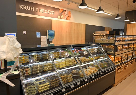 /Fotografije/Centri/Križevci/KTC SUPERMARKET KRIŽEVCI (7).JPG