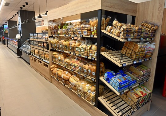 /Fotografije/Centri/Križevci/KTC SUPERMARKET KRIŽEVCI (8).JPG