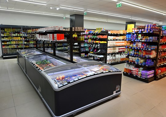/Fotografije/Centri/Križevci/KTC SUPERMARKET KRIŽEVCI (9).JPG