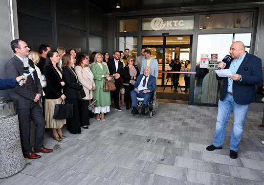 /Fotografije/Centri/Velika Gorica/KTC Trgovački centar Velika Gorica-otvorenje 10.4_1.JPG