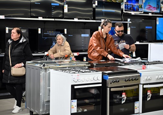 /Fotografije/Centri/Velika Gorica/KTC Trgovački centar Velika Gorica-otvorenje 10.4_12.JPG