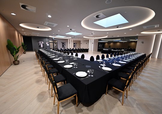 /Fotografije/Centri/Velika Gorica/KTC Trgovački centar Velika Gorica-otvorenje 10.4_13.JPG