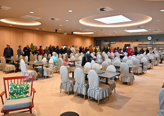 /Fotografije/Centri/Velika Gorica/KTC Trgovački centar Velika Gorica-otvorenje 10.4_14.JPG