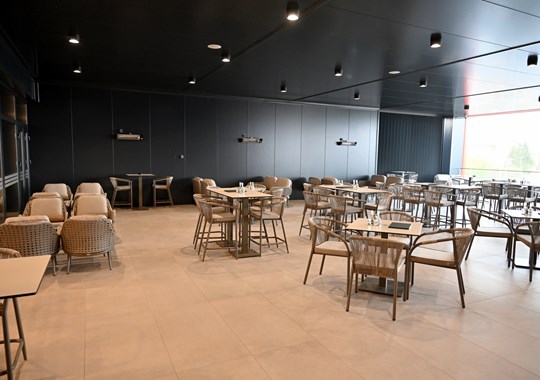 /Fotografije/Centri/Velika Gorica/KTC Trgovački centar Velika Gorica-otvorenje 10.4_15.JPG