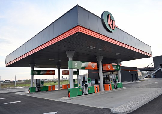 /Fotografije/Centri/Velika Gorica/KTC Trgovački centar Velika Gorica-otvorenje 10.4_16.JPG