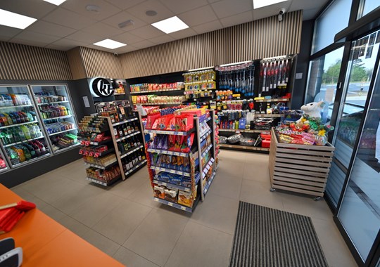 /Fotografije/Centri/Velika Gorica/KTC Trgovački centar Velika Gorica-otvorenje 10.4_17.JPG