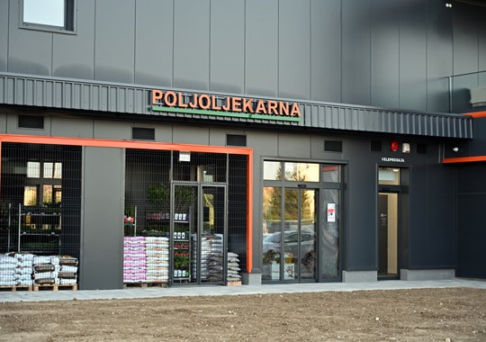 /Fotografije/Centri/Velika Gorica/KTC Trgovački centar Velika Gorica-otvorenje 10.4_18.JPG