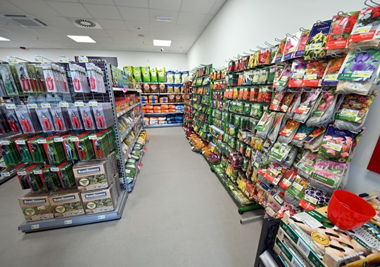 /Fotografije/Centri/Velika Gorica/KTC Trgovački centar Velika Gorica-otvorenje 10.4_19.JPG