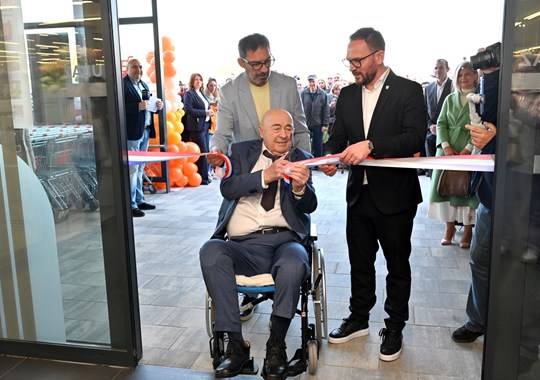 /Fotografije/Centri/Velika Gorica/KTC Trgovački centar Velika Gorica-otvorenje 10.4_2.JPG