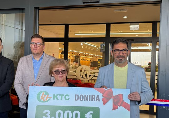 /Fotografije/Centri/Velika Gorica/KTC Trgovački centar Velika Gorica-otvorenje 10.4_3.jpg