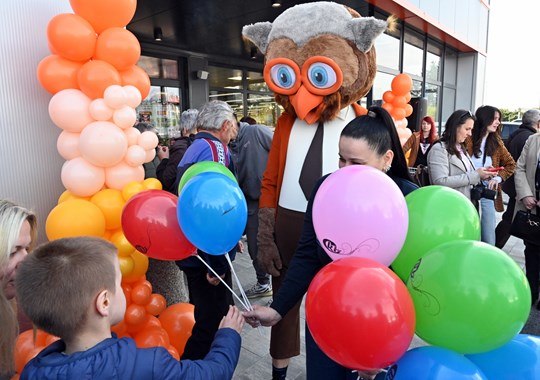 /Fotografije/Centri/Velika Gorica/KTC Trgovački centar Velika Gorica-otvorenje 10.4_4.JPG
