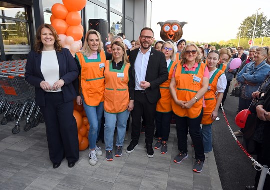 /Fotografije/Centri/Velika Gorica/KTC Trgovački centar Velika Gorica-otvorenje 10.4_5.JPG