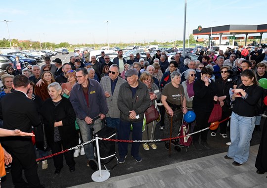 /Fotografije/Centri/Velika Gorica/KTC Trgovački centar Velika Gorica-otvorenje 10.4_6.JPG