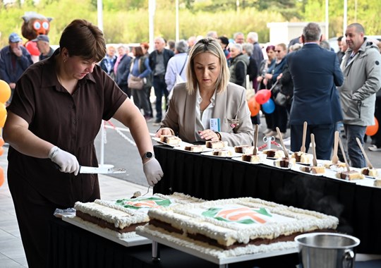 /Fotografije/Centri/Velika Gorica/KTC Trgovački centar Velika Gorica-otvorenje 10.4_7.JPG