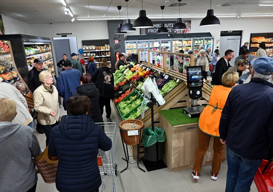 /Fotografije/Centri/Velika Gorica/KTC Trgovački centar Velika Gorica-otvorenje 10.4_8.JPG