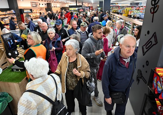 /Fotografije/Centri/Velika Gorica/KTC Trgovački centar Velika Gorica-otvorenje 10.4_9.JPG