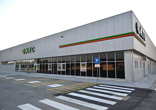 /Fotografije/Centri/Virovitica/VIROVITICA WEB_PRO_1891.JPG