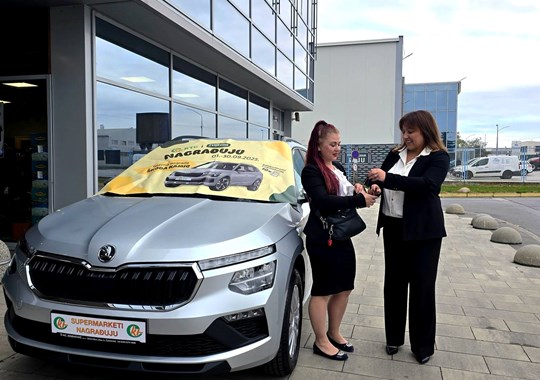 /Fotografije/KTC I Zvijezda nagradna igra (1).jpg