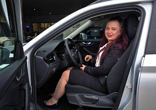 /Fotografije/KTC I Zvijezda nagradna igra (2).jpg