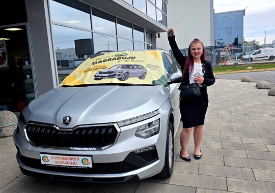 /Fotografije/KTC I Zvijezda nagradna igra (3).jpg