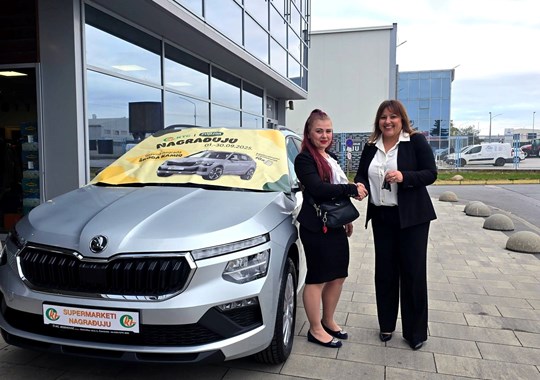 /Fotografije/KTC I Zvijezda nagradna igra (4).jpg