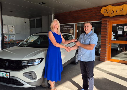 /Fotografije/KTC i Carlsberg nagradna igra-T-cross (2).jpg