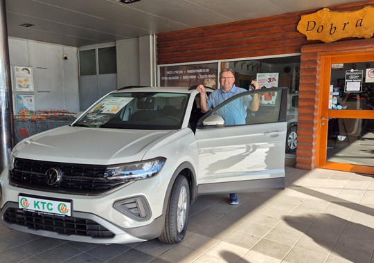 /Fotografije/KTC i Carlsberg nagradna igra-T-cross (20).jpg