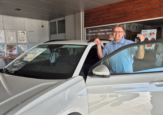 /Fotografije/KTC i Carlsberg nagradna igra-T-cross (24).jpg