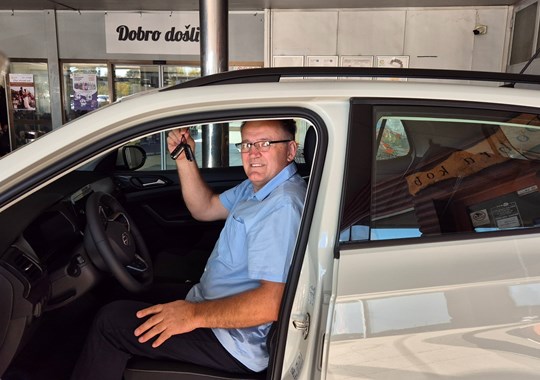 /Fotografije/KTC i Carlsberg nagradna igra-T-cross (29).jpg