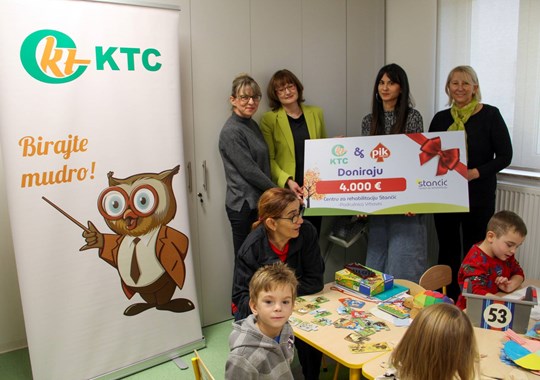 /Fotografije/KTC i PIK humanitarnp djelo (2).jpg