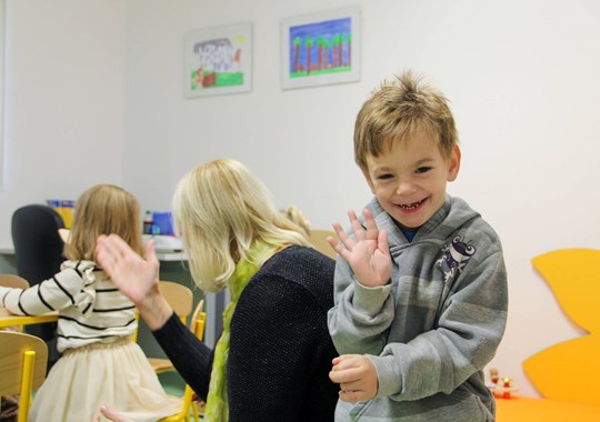 /Fotografije/KTC i PIK humanitarnp djelo (3).jpg