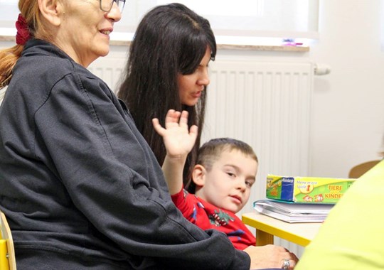 /Fotografije/KTC i PIK humanitarnp djelo (4).jpg