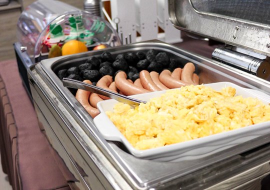 /Fotografije/Motel doručak (10).jpg