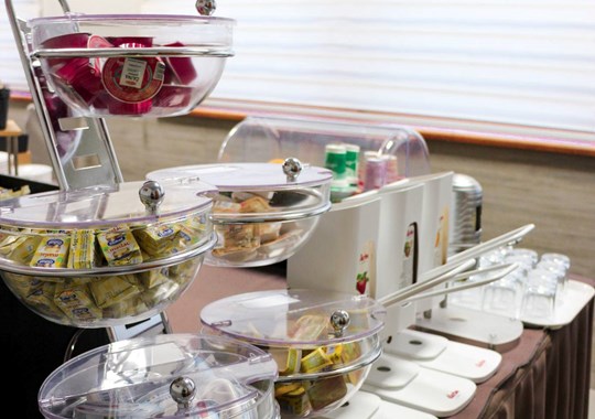 /Fotografije/Motel doručak (12).jpg