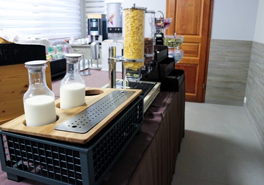 /Fotografije/Motel doručak (14).jpg