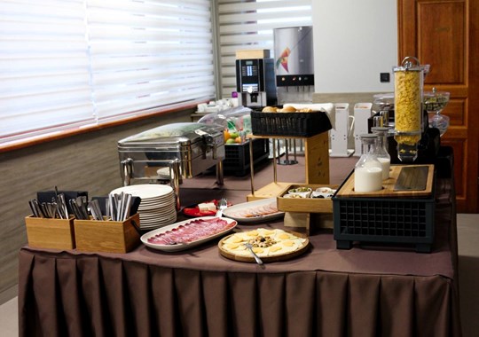 /Fotografije/Motel doručak (2).jpg